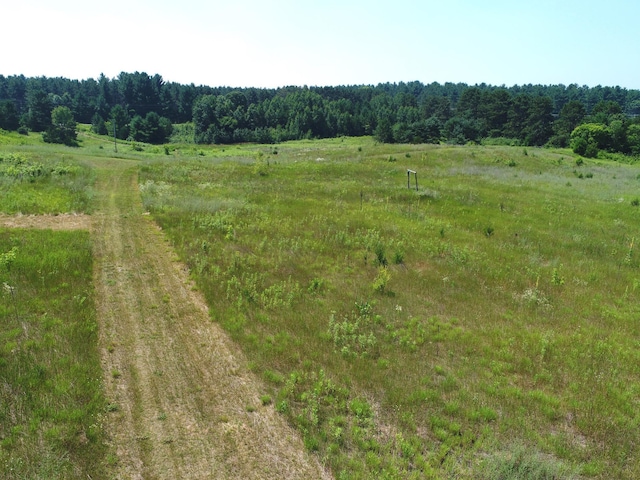 708 220th Ave, Somerset, WI 54025 - photo 23