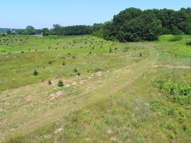 708 220th Ave, Somerset, WI 54025 - photo 24