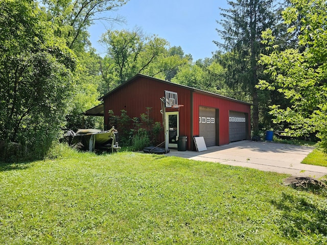 708 220th Ave, Somerset, WI 54025 - photo 6