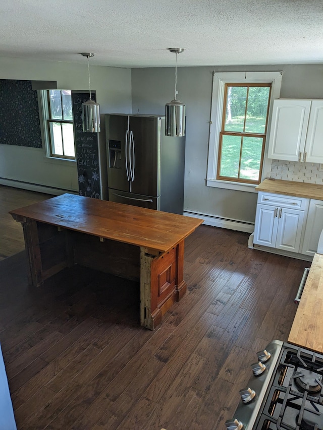 708 220th Ave, Somerset, WI 54025 - photo 8