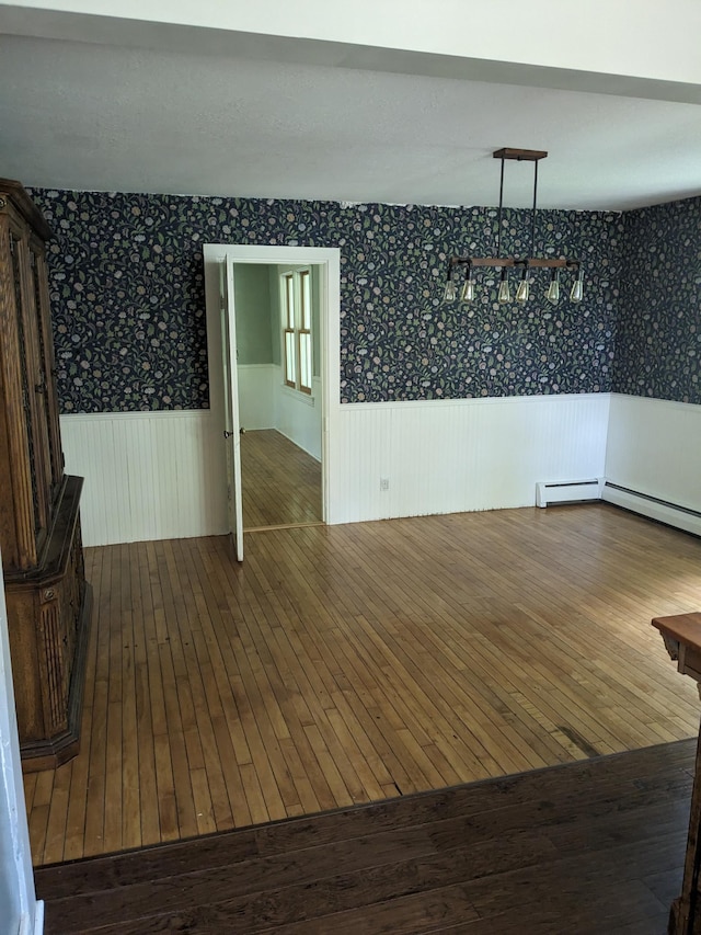 708 220th Ave, Somerset, WI 54025 - photo 12
