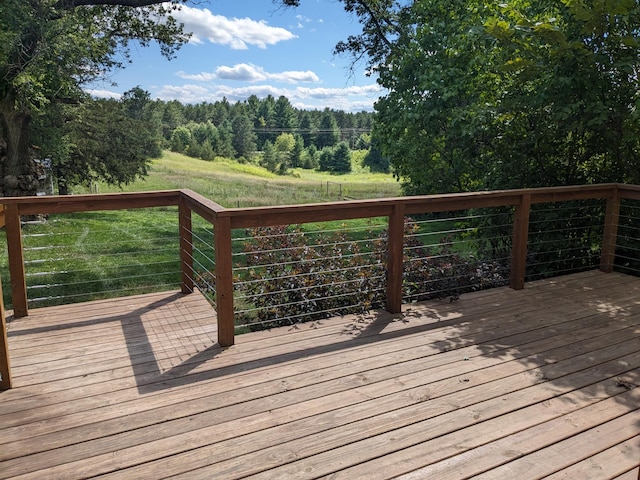 708 220th Ave, Somerset, WI 54025 - photo 15