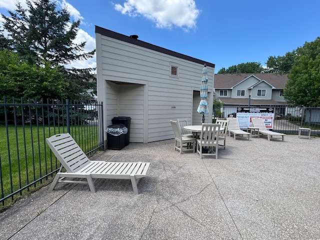 1800 Riverwood Dr Unit 323, Burnsville, MN 55337 - photo 3