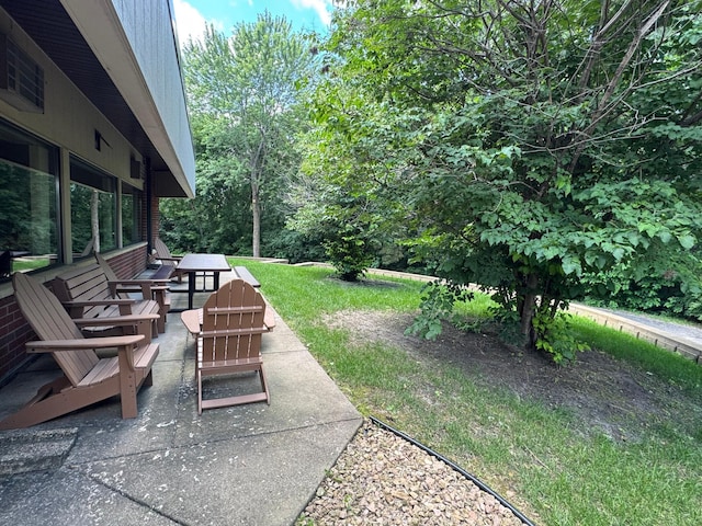 1800 Riverwood Dr Unit 323, Burnsville, MN 55337 - photo 4