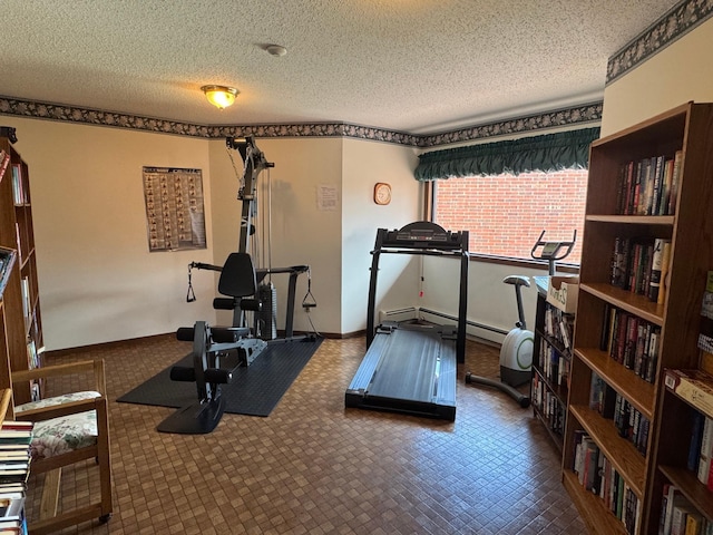 1800 Riverwood Dr Unit 323, Burnsville, MN 55337 - photo 6