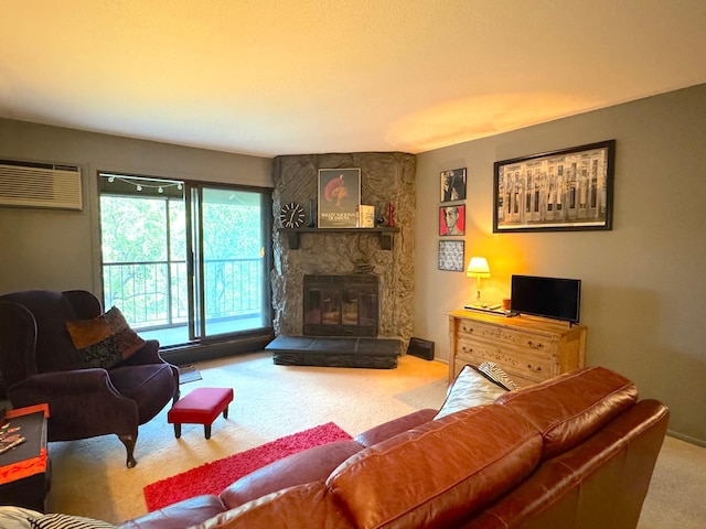 1800 Riverwood Dr Unit 323, Burnsville, MN 55337 - photo 7