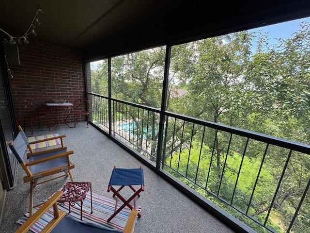 1800 Riverwood Dr Unit 323, Burnsville, MN 55337 - photo 9