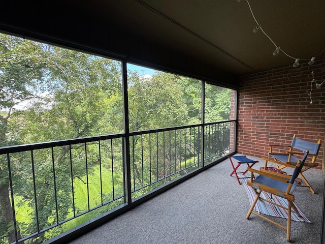 1800 Riverwood Dr Unit 323, Burnsville, MN 55337 - photo 10
