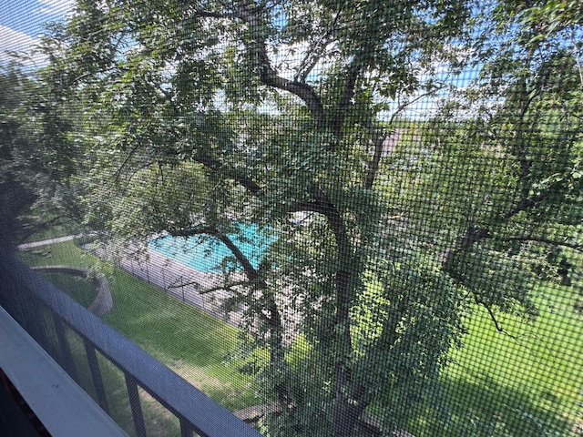 1800 Riverwood Dr Unit 323, Burnsville, MN 55337 - photo 11