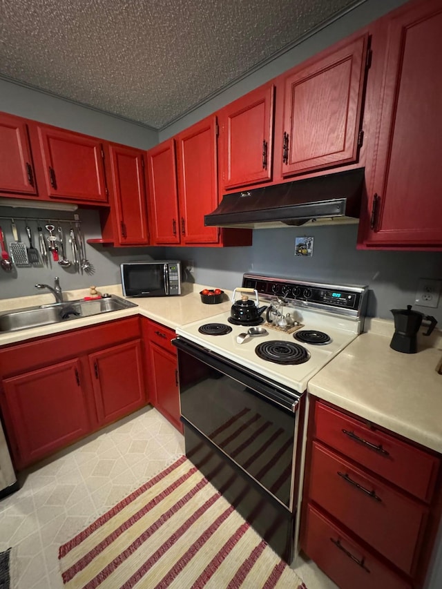 1800 Riverwood Dr Unit 323, Burnsville, MN 55337 - photo 12