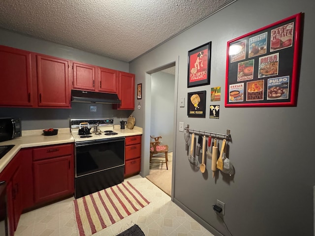 1800 Riverwood Dr Unit 323, Burnsville, MN 55337 - photo 14