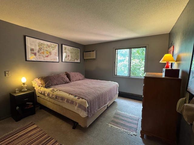 1800 Riverwood Dr Unit 323, Burnsville, MN 55337 - photo 18