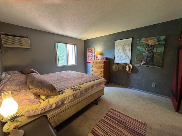 1800 Riverwood Dr Unit 323, Burnsville, MN 55337 - photo 19
