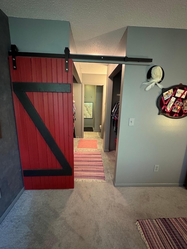 1800 Riverwood Dr Unit 323, Burnsville, MN 55337 - photo 20