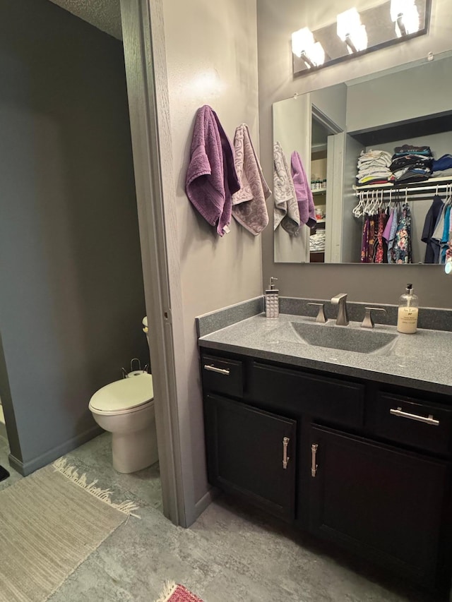 1800 Riverwood Dr Unit 323, Burnsville, MN 55337 - photo 22