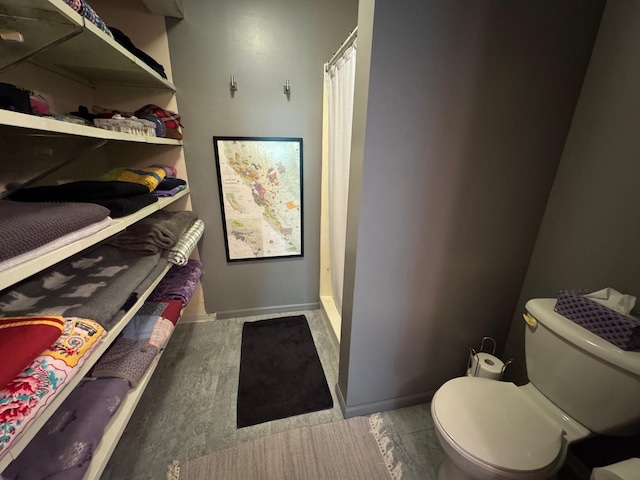 1800 Riverwood Dr Unit 323, Burnsville, MN 55337 - photo 23
