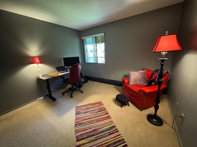 1800 Riverwood Dr Unit 323, Burnsville, MN 55337 - photo 24