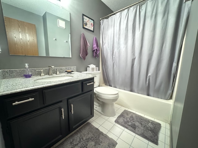 1800 Riverwood Dr Unit 323, Burnsville, MN 55337 - photo 25
