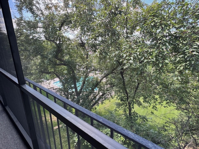 1800 Riverwood Dr Unit 323, Burnsville, MN 55337 - photo 27