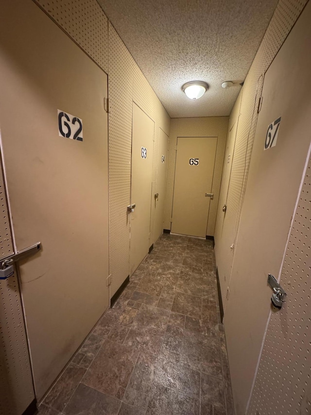 1800 Riverwood Dr Unit 323, Burnsville, MN 55337 - photo 28