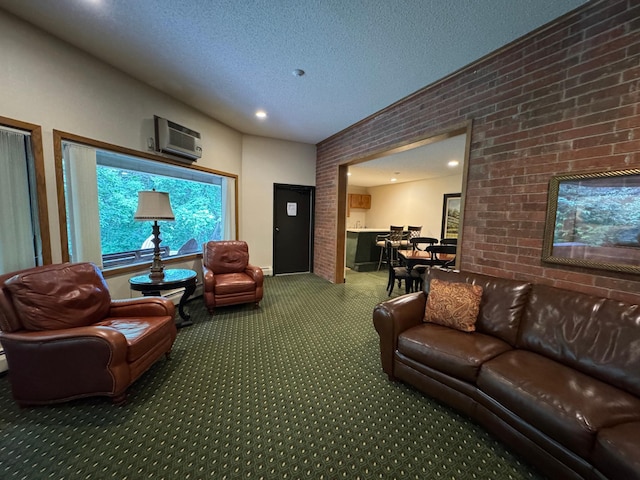 1800 Riverwood Dr Unit 323, Burnsville, MN 55337 - photo 29