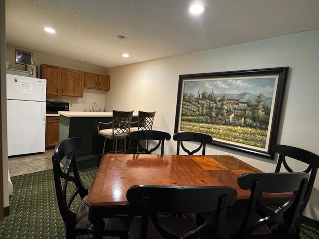 1800 Riverwood Dr Unit 323, Burnsville, MN 55337 - photo 30