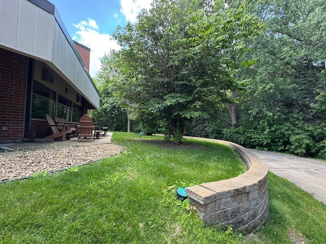 1800 Riverwood Dr Unit 323, Burnsville, MN 55337 - photo 31