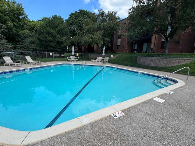 1800 Riverwood Dr Unit 323, Burnsville, MN 55337 - photo 32