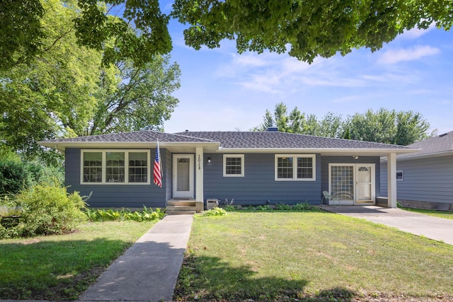 1028 13th St E, Glencoe, MN 55336 - photo 1
