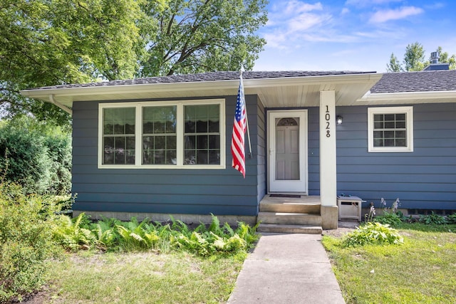 1028 13th St E, Glencoe, MN 55336 - photo 2
