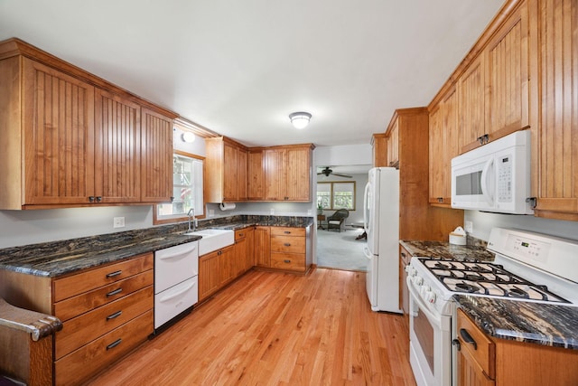 1028 13th St E, Glencoe, MN 55336 - photo 4