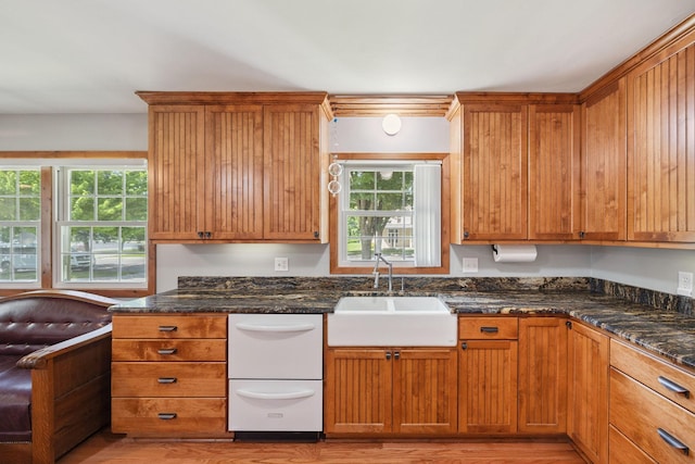 1028 13th St E, Glencoe, MN 55336 - photo 5