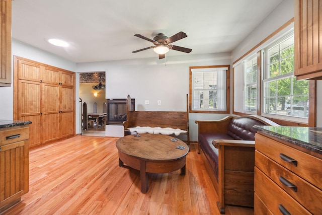 1028 13th St E, Glencoe, MN 55336 - photo 6