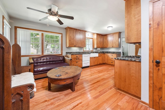 1028 13th St E, Glencoe, MN 55336 - photo 7