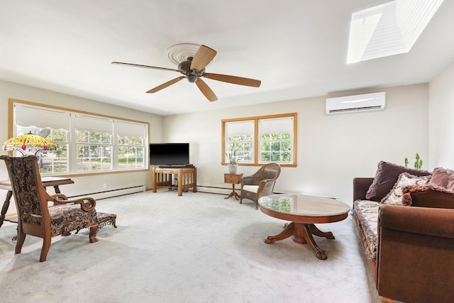 1028 13th St E, Glencoe, MN 55336 - photo 8