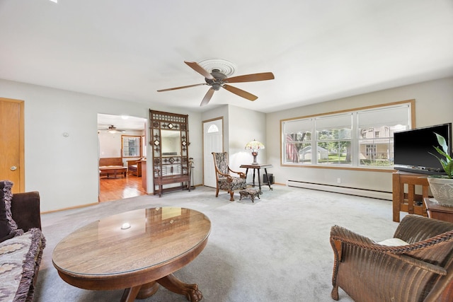 1028 13th St E, Glencoe, MN 55336 - photo 9