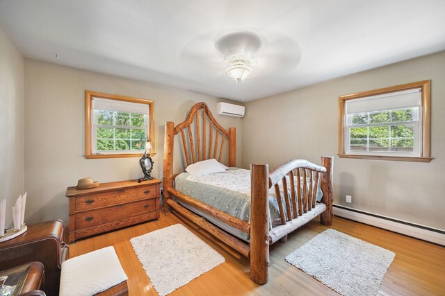 1028 13th St E, Glencoe, MN 55336 - photo 14
