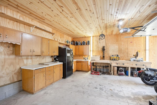 1028 13th St E, Glencoe, MN 55336 - photo 16