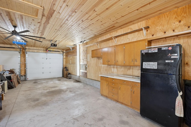 1028 13th St E, Glencoe, MN 55336 - photo 17