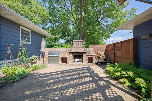 1028 13th St E, Glencoe, MN 55336 - photo 19