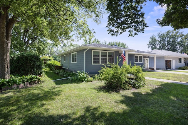 1028 13th St E, Glencoe, MN 55336 - photo 22