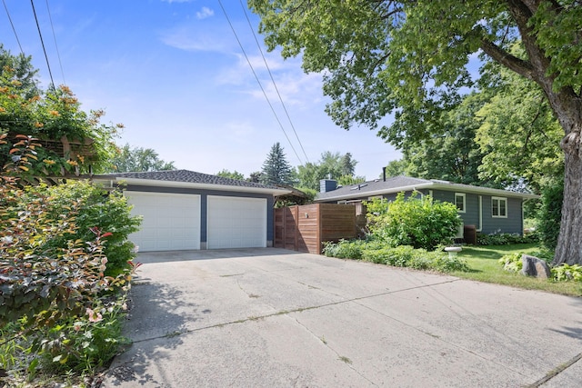 1028 13th St E, Glencoe, MN 55336 - photo 23