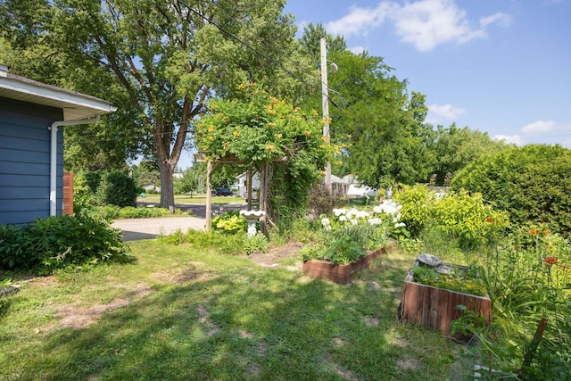 1028 13th St E, Glencoe, MN 55336 - photo 24