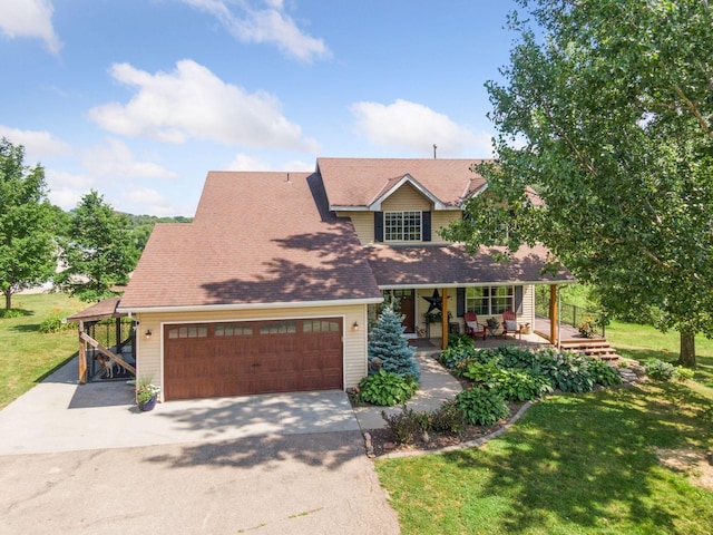 23355 Newport Ave, Cedar Lake Twp, MN 55372 - photo 1