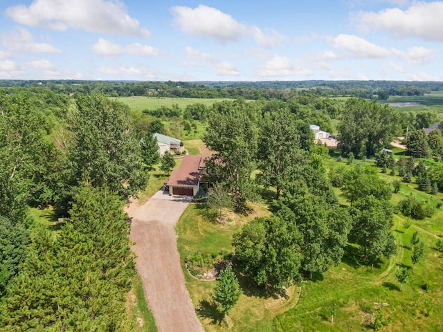 23355 Newport Ave, Cedar Lake Twp, MN 55372 - photo 3