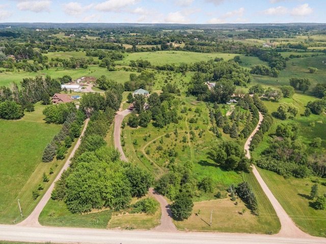 23355 Newport Ave, Cedar Lake Twp, MN 55372 - photo 8
