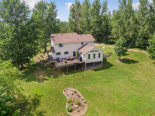 23355 Newport Ave, Cedar Lake Twp, MN 55372 - photo 10
