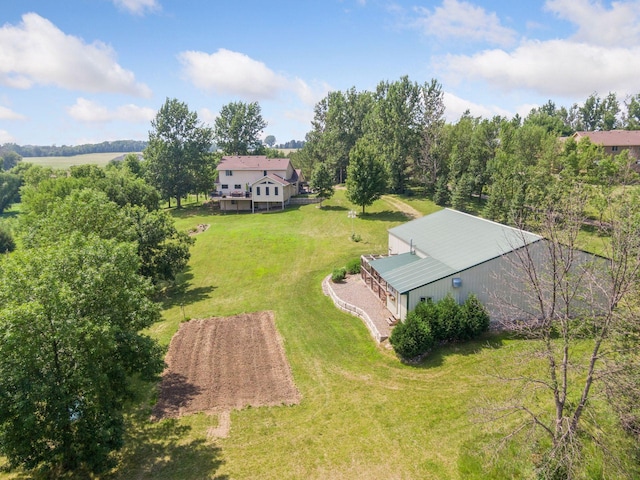23355 Newport Ave, Cedar Lake Twp, MN 55372 - photo 11