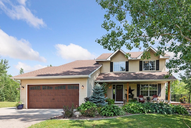 23355 Newport Ave, Cedar Lake Twp, MN 55372 - photo 16