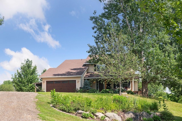 23355 Newport Ave, Cedar Lake Twp, MN 55372 - photo 18